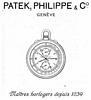 Patek Phillipe 1942 1.jpg